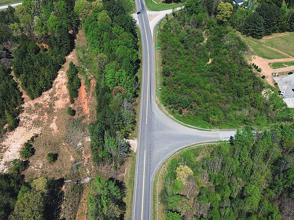 5th image of 0 Mocksville Hwy