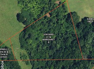 9551 Us Highway 411, Gadsden, AL 35901