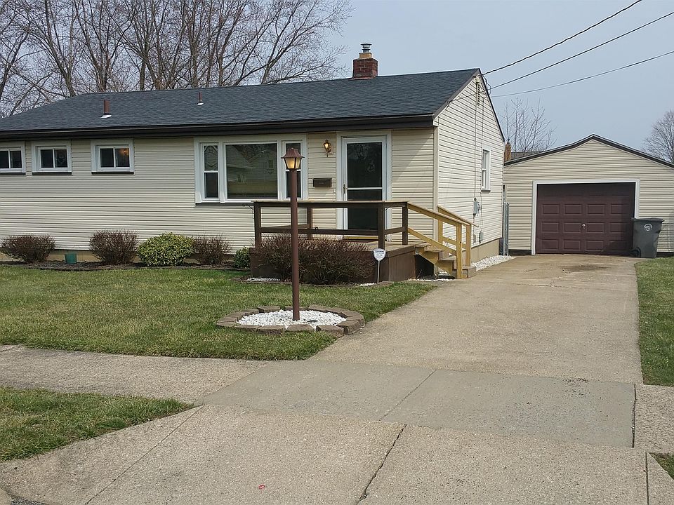 1st image of 523 N Brockway Ave