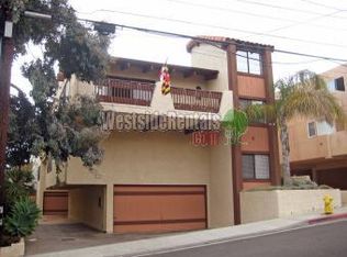633 2nd St, Hermosa Beach, CA 90254