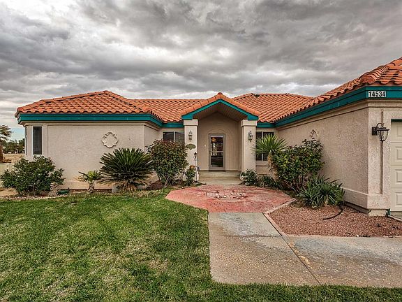 2nd image of 14534 Jamaica Ln