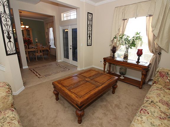 2nd image of 18250 Thornhill Grand Cir