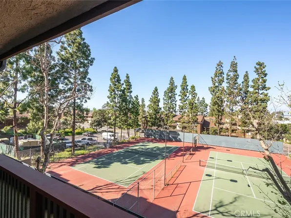 2512 E Willow St Unit 104, Signal Hill, CA 90755