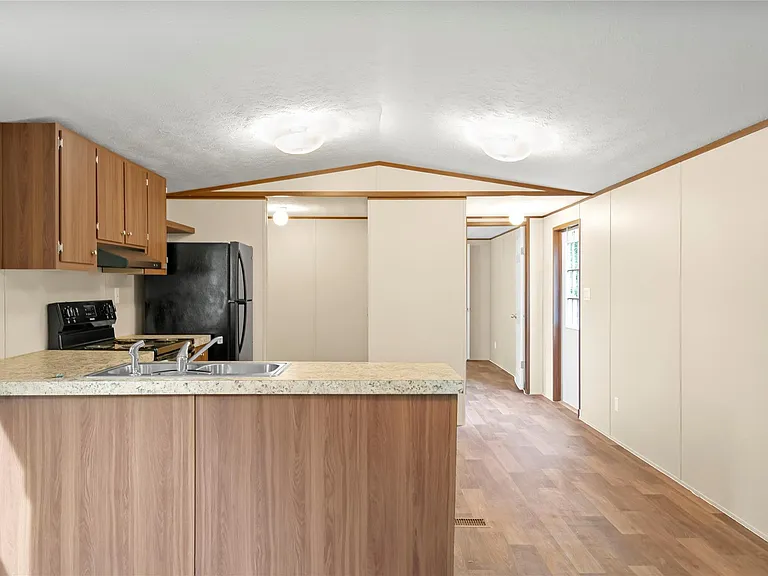 202 S Trice St #2 — Photo 7
