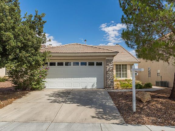 2nd image of 9724 Panorama Cliff Dr