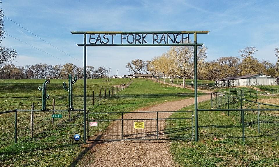 2nd image of 3044 Us Highway 80