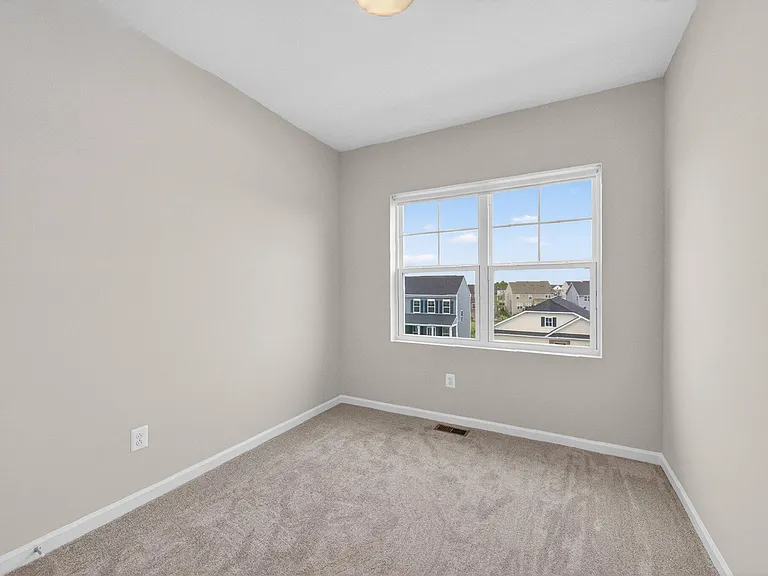 109 Gelding Way — Photo 16