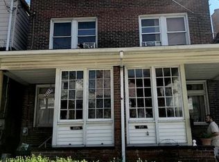 2224 Hawthorne Ave, Pittsburgh, PA