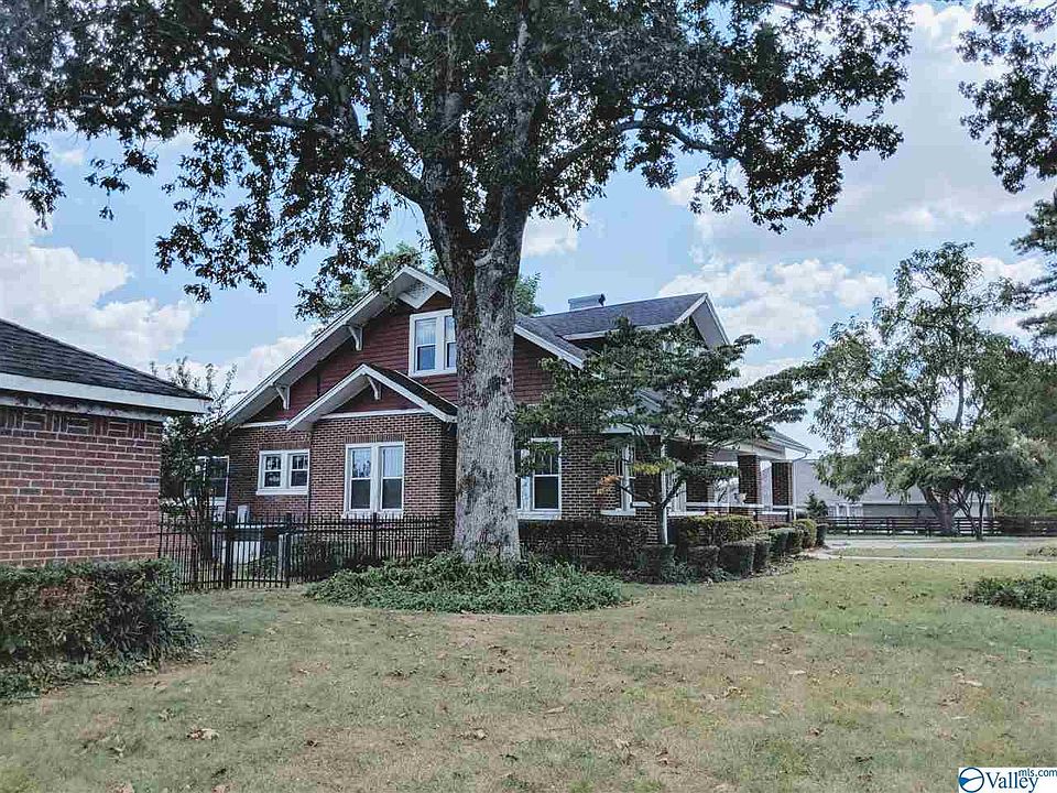 425 Pettus Rd, Madison, AL 35757 Zillow