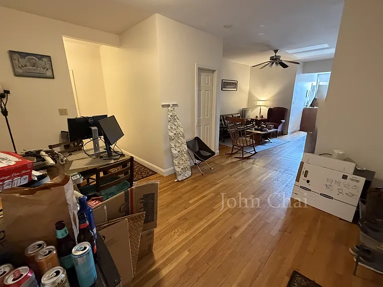 37 Egremont Rd #1 — Photo 7