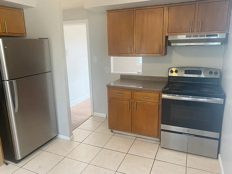 209 Marose Dr — Photo 5