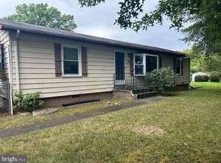 5216 Huron St, College Park, MD