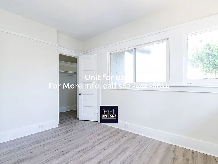 801 S Birch St #A — Photo 11