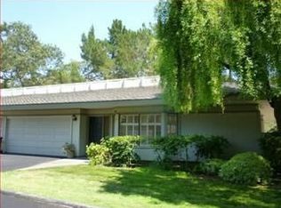 2 Bay Tree Ln, Los Altos, CA 94022
