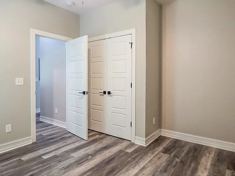 3397 Jim Lee Rd — Photo 27