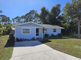 8229 Cypress Rd, Englewood, FL 34224