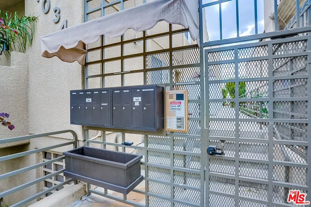 1 bed, 1.0 bath, 800 sqft, $3,000 — Photo 4