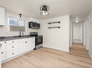 96 Yale St, Ludlow, MA 01056