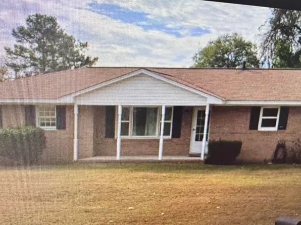 199 CHERYL Drive, Augusta, GA 30907