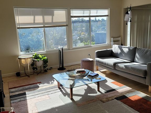 2nd image of 8048 Greenridge Dr APT 24