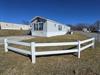 5003 N Dittmer St, Davenport, IA, 52806