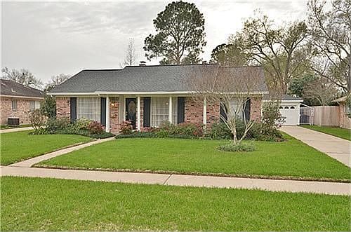 1st image of 15526 Cobre Valley Dr