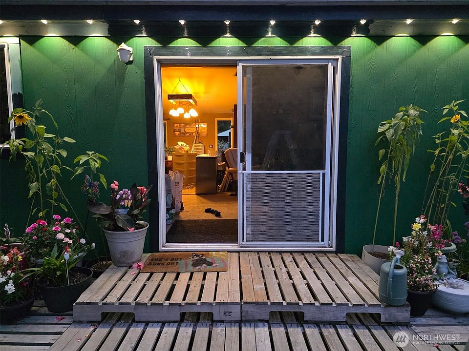 1st image of 9108 Odell Street