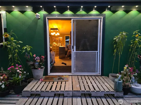 9108 Odell Street, Blaine, WA 98230