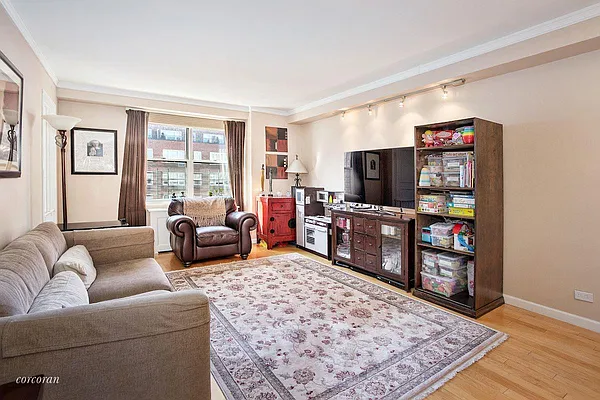 Sold by Corcoran | media 1