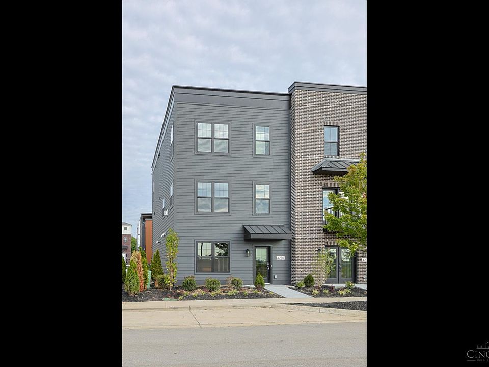 1st image of 4230 Parkview Dr #3A