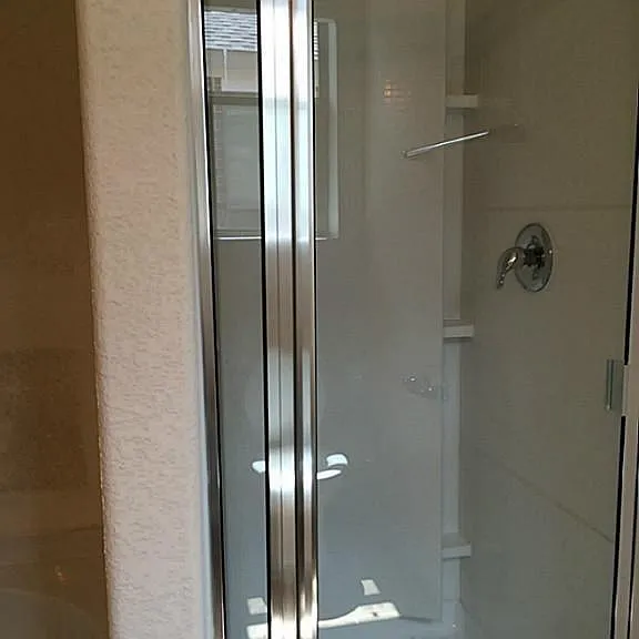 1103 Messina Ln — Photo 15