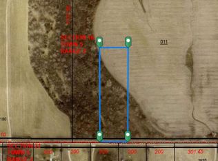 0 Harris Rd, Hamilton, OH 45013