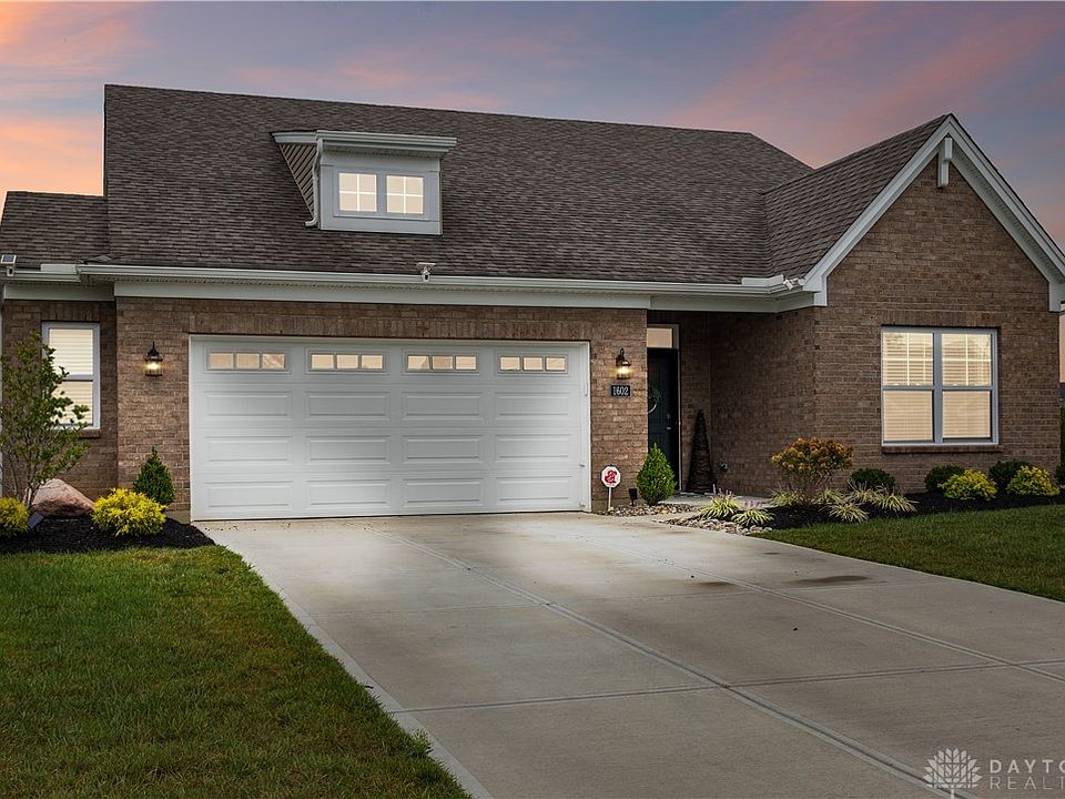 1st image of 1602 Ashbury Ct