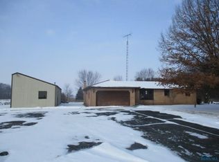 8630 Heller Rd, Whitehouse, OH 43571