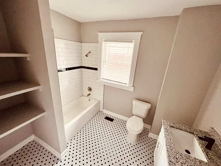 485 S Reese St — Photo 18