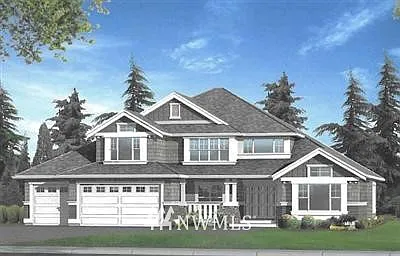 14402 Lot 1 Westwick Road photo 1
