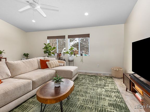 5th image of 4053 Tributary Dr