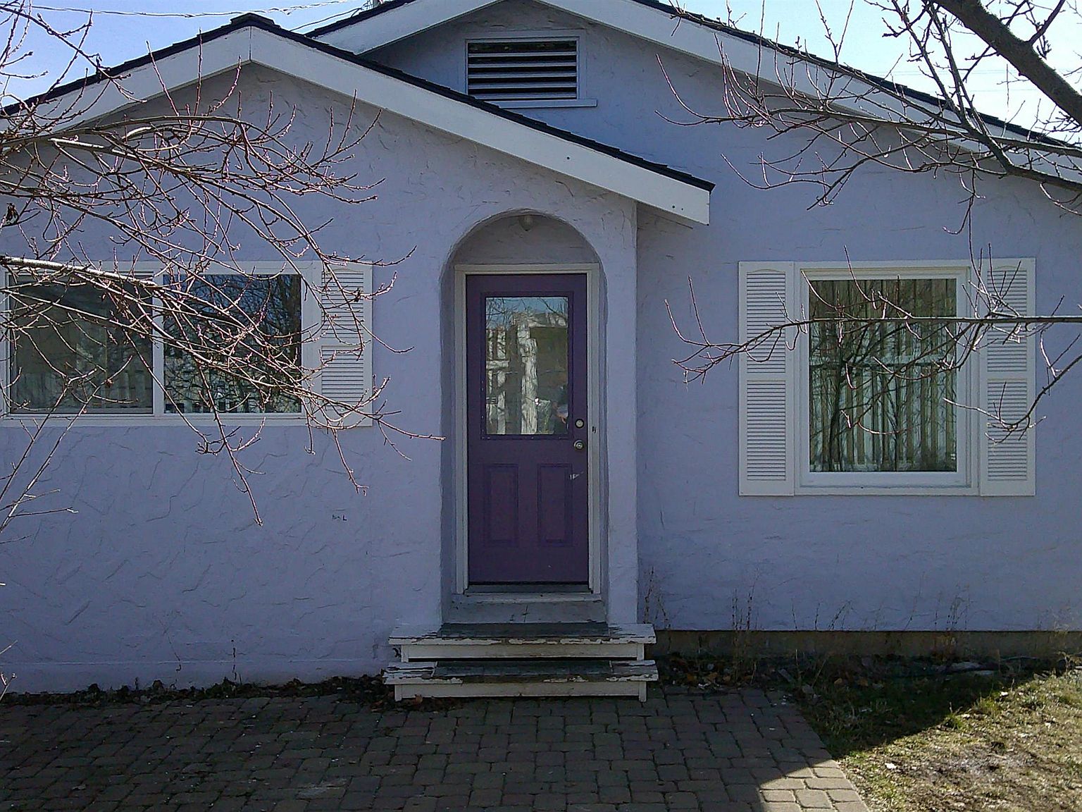 225 Collier Way, Etna, CA 96027 Zillow