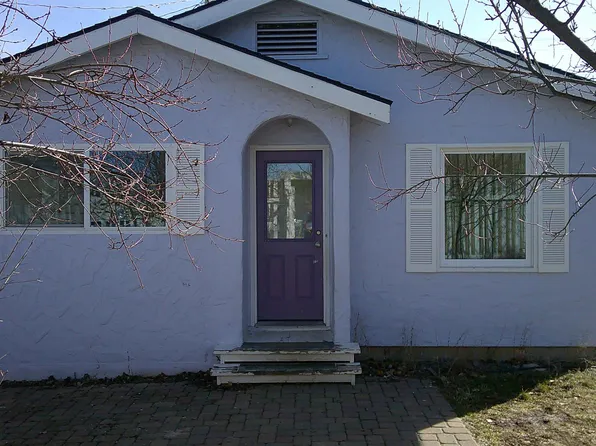 225 Collier Way, Etna, CA 96027