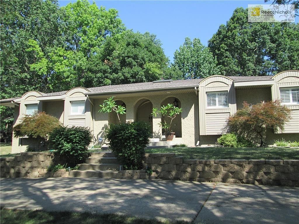 503 NW Golfview Dr, Blue Springs, MO 64014 Zillow
