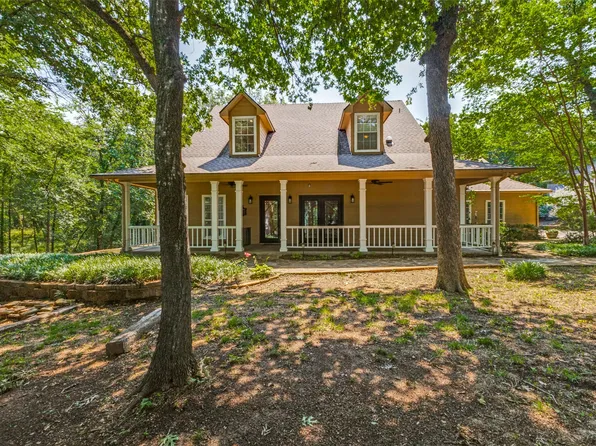 290 Aqua Marine Dr, Oak Pt, TX 75068