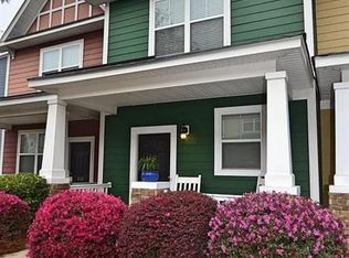 848 Forest Park Rd, Columbia, SC 29209