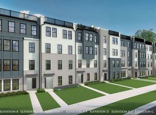 Owenmore Ter HOMESITE 106, Sterling, VA 20166
