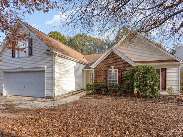 14112 Arbor Ridge Dr, Charlotte, NC 28273