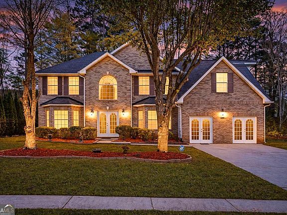 2nd image of 2354 Marsh Rabbit Ln