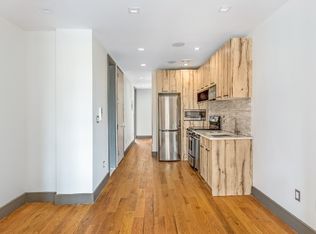 335 18th St APT 2L, Brooklyn, NY 11215