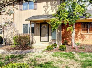 5614 Harrods Cv, Prospect, KY 40059