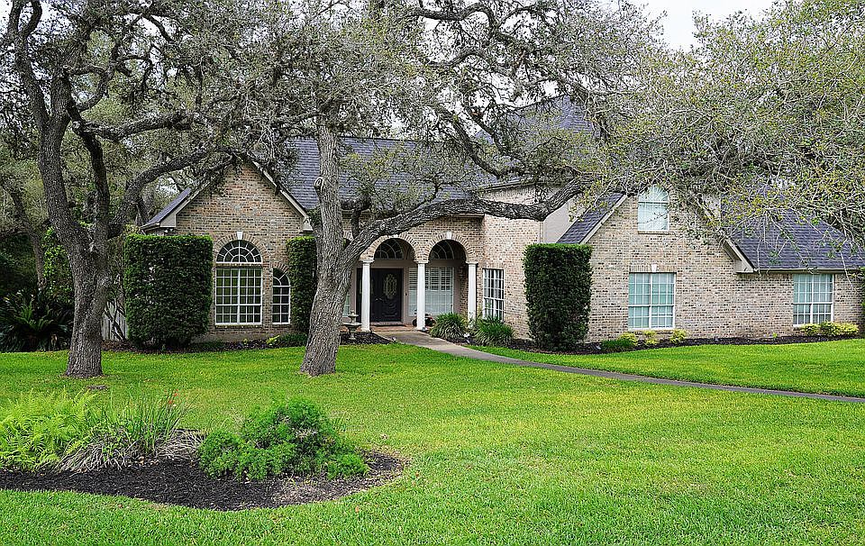 707 Oak Ridge St, Victoria, TX 77905 Zillow
