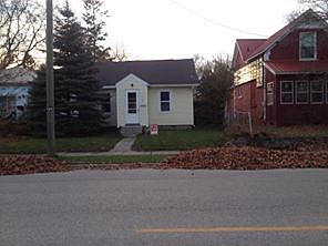 1st image of 1302 Seymour St
