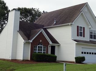 1550 Heatherton Rd #0, Dacula, GA 30019